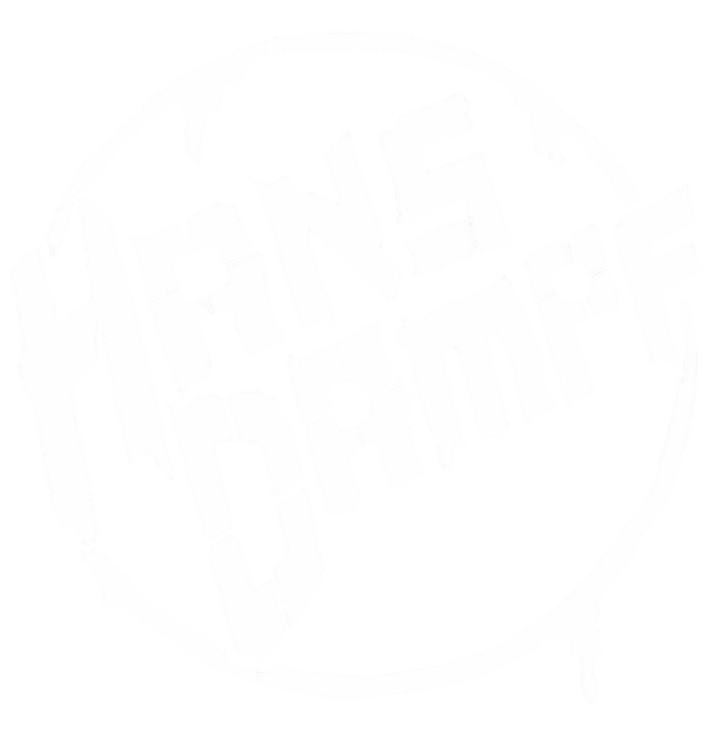 Hans Dampf 82362 